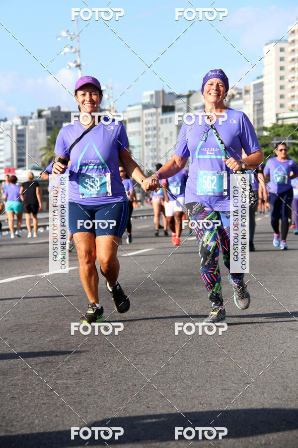 Buy your photos of the eventSrie Delta - Dubai on Fotop