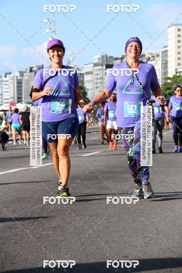 Buy your photos of the eventSrie Delta - Dubai on Fotop