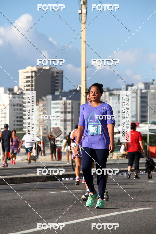 Buy your photos of the eventSrie Delta - Dubai on Fotop