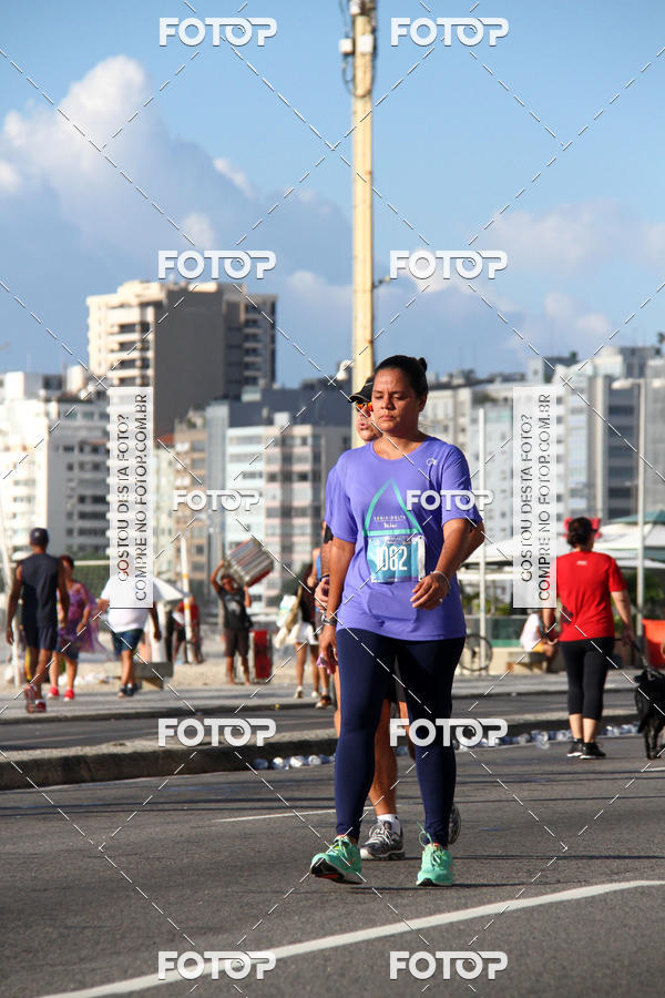Buy your photos of the eventSrie Delta - Dubai on Fotop