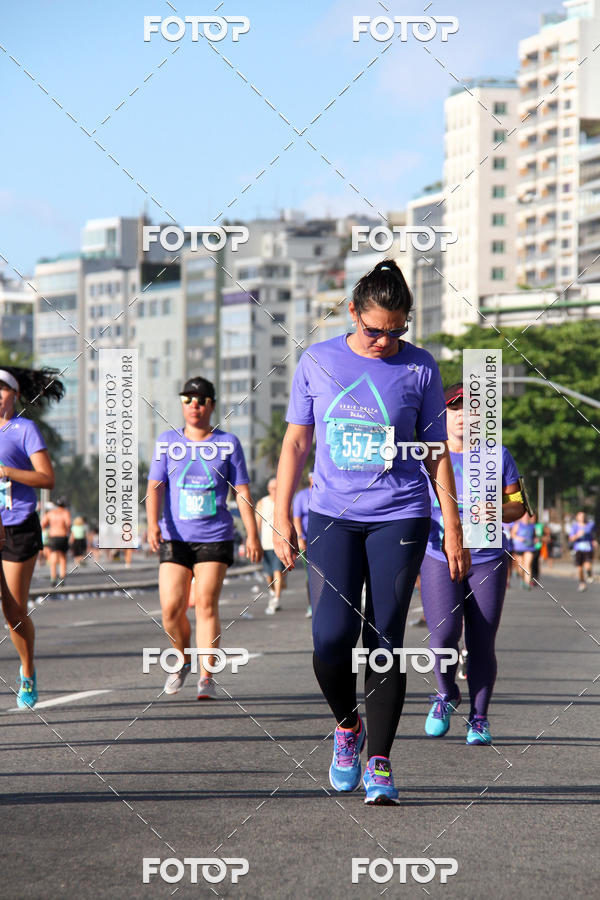 Buy your photos of the eventSrie Delta - Dubai on Fotop