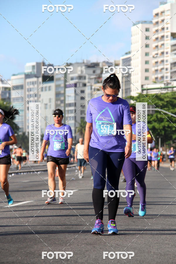 Buy your photos of the eventSrie Delta - Dubai on Fotop