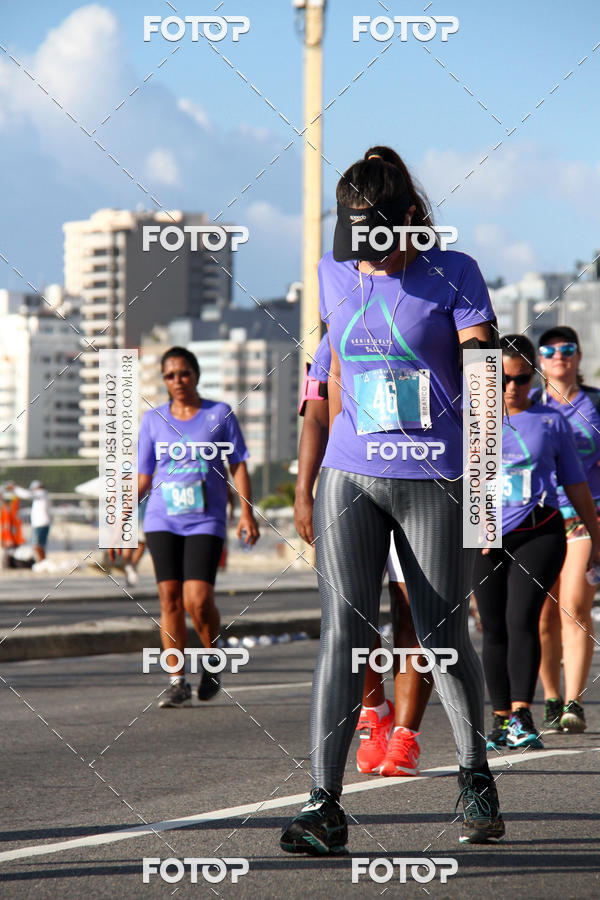 Buy your photos of the eventSrie Delta - Dubai on Fotop