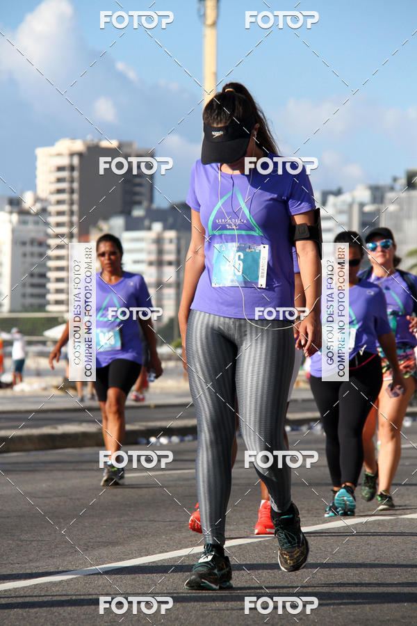 Buy your photos of the eventSrie Delta - Dubai on Fotop