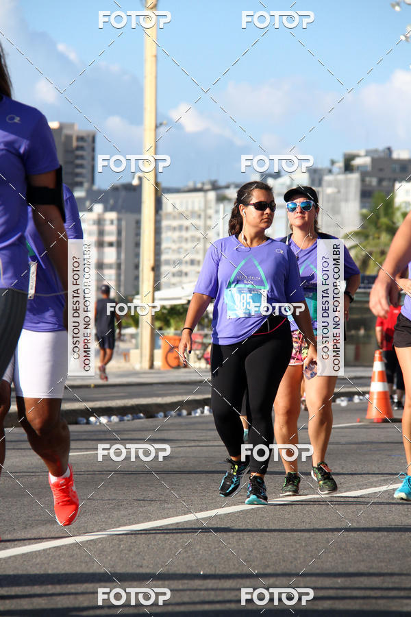 Buy your photos of the eventSrie Delta - Dubai on Fotop