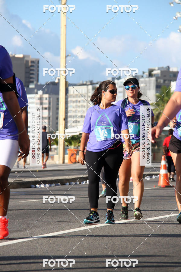 Buy your photos of the eventSrie Delta - Dubai on Fotop