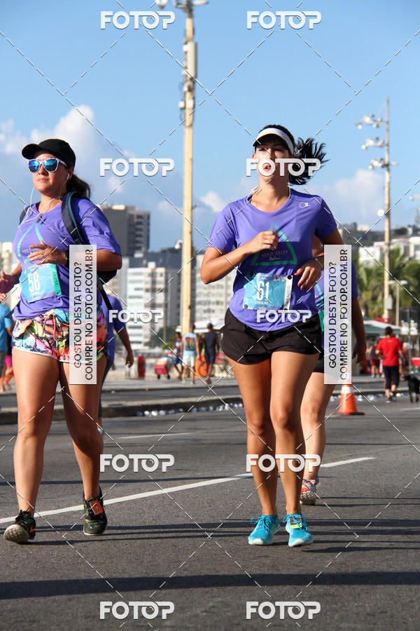 Buy your photos of the eventSrie Delta - Dubai on Fotop