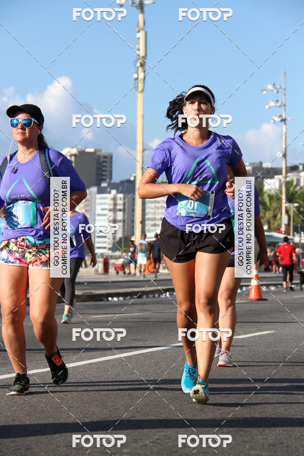 Buy your photos of the eventSrie Delta - Dubai on Fotop