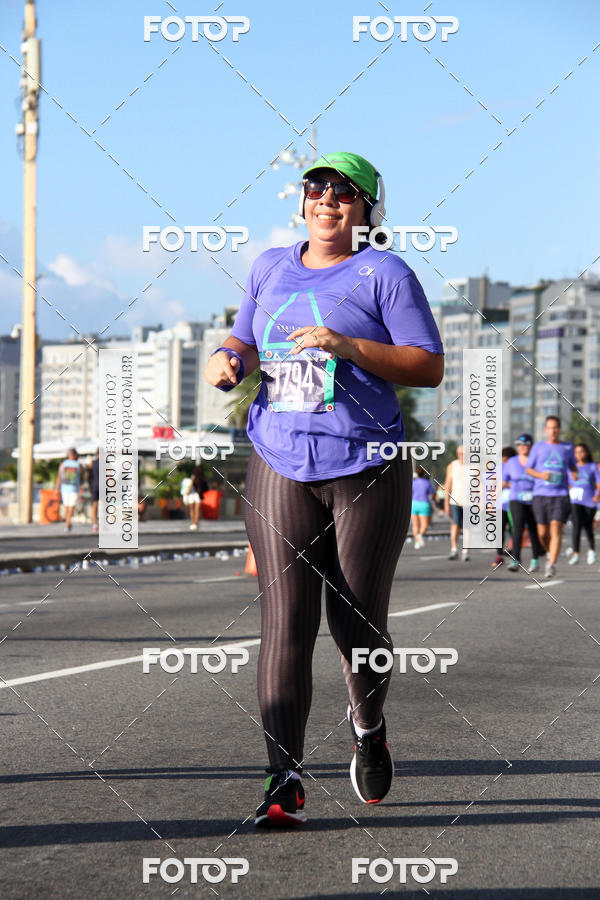 Buy your photos of the eventSrie Delta - Dubai on Fotop