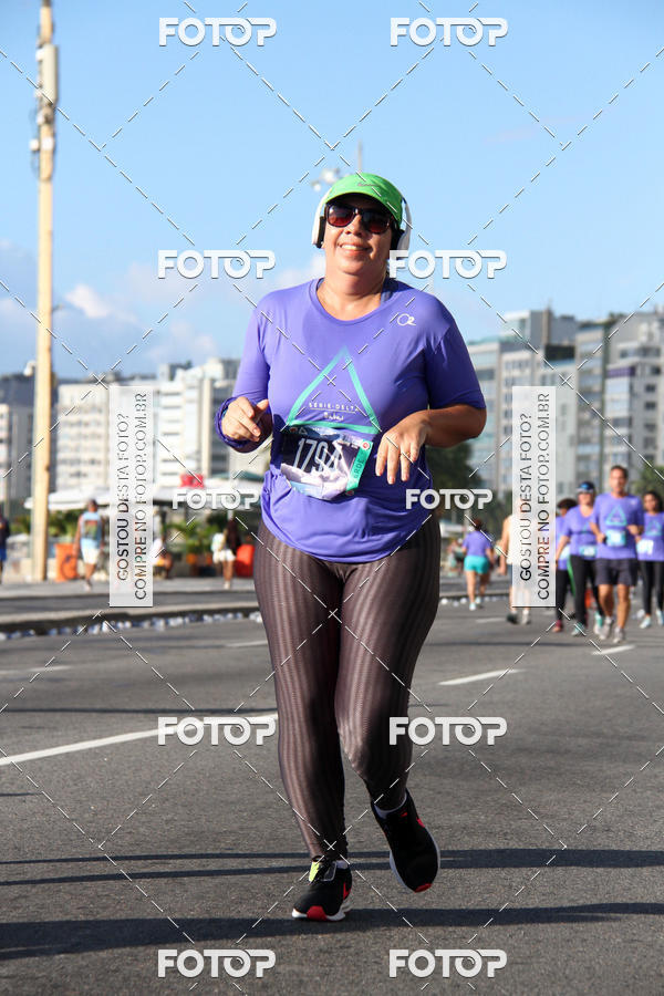 Buy your photos of the eventSrie Delta - Dubai on Fotop