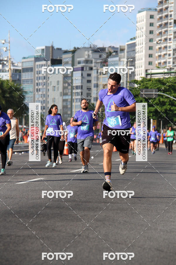 Buy your photos of the eventSrie Delta - Dubai on Fotop