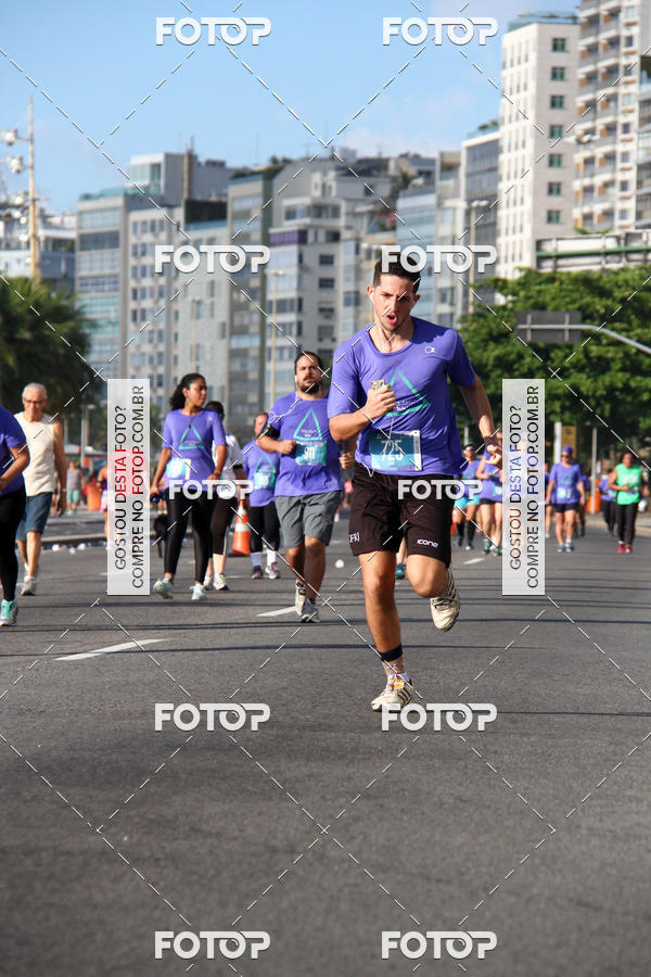 Buy your photos of the eventSrie Delta - Dubai on Fotop