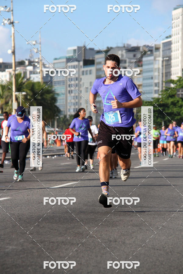 Buy your photos of the eventSrie Delta - Dubai on Fotop