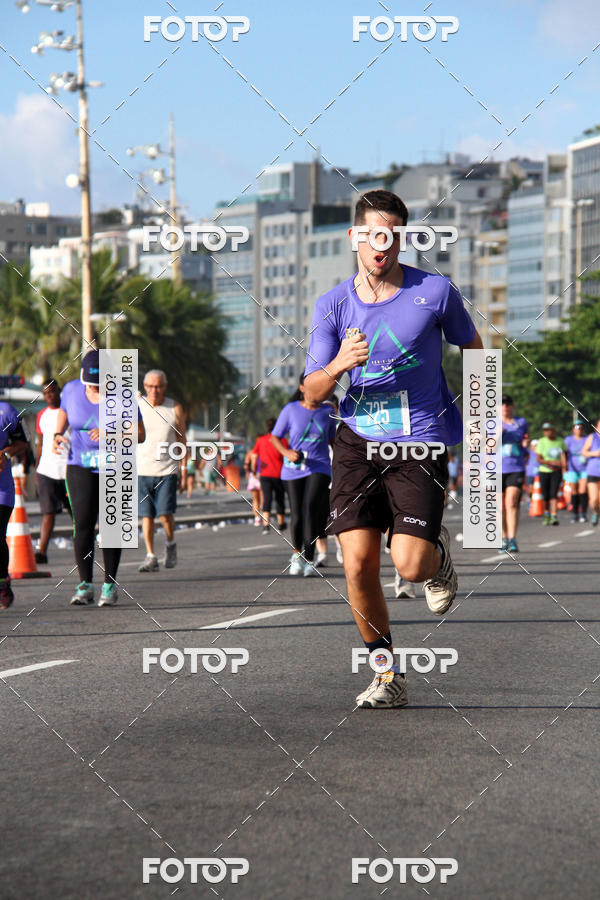 Buy your photos of the eventSrie Delta - Dubai on Fotop