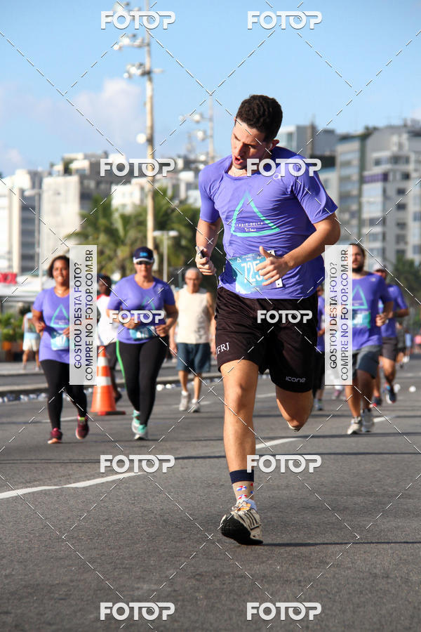 Buy your photos of the eventSrie Delta - Dubai on Fotop