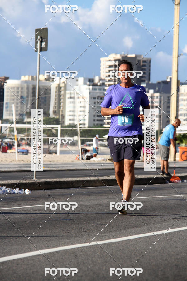 Buy your photos of the eventSrie Delta - Dubai on Fotop