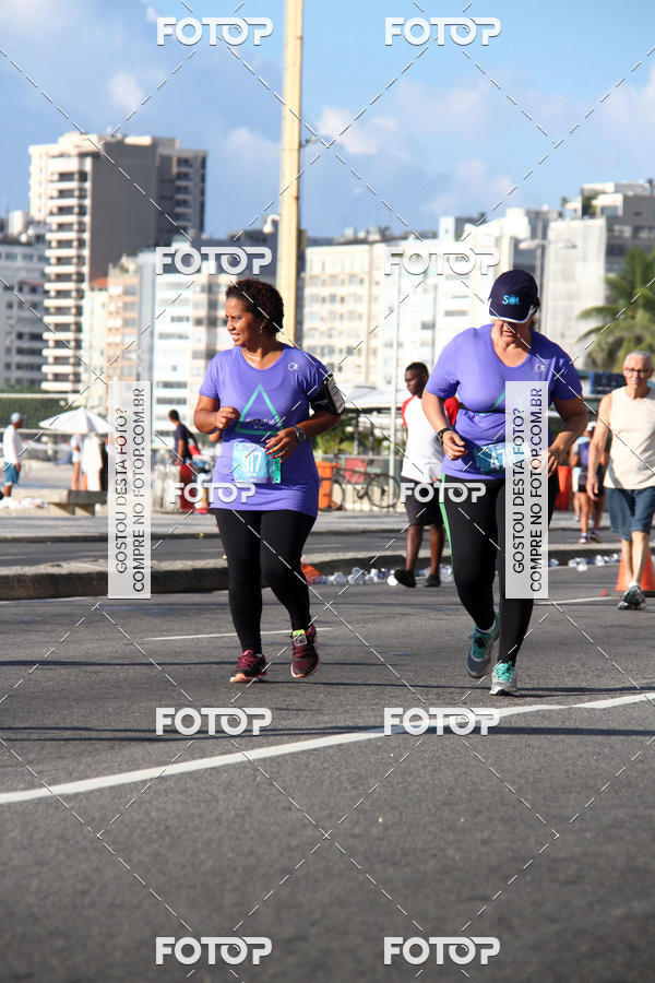 Buy your photos of the eventSrie Delta - Dubai on Fotop