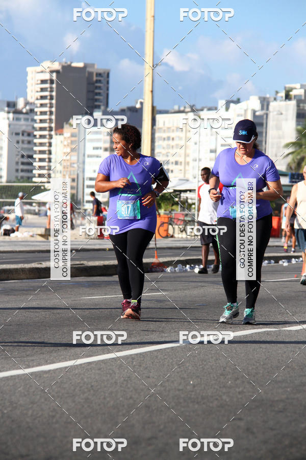 Buy your photos of the eventSrie Delta - Dubai on Fotop