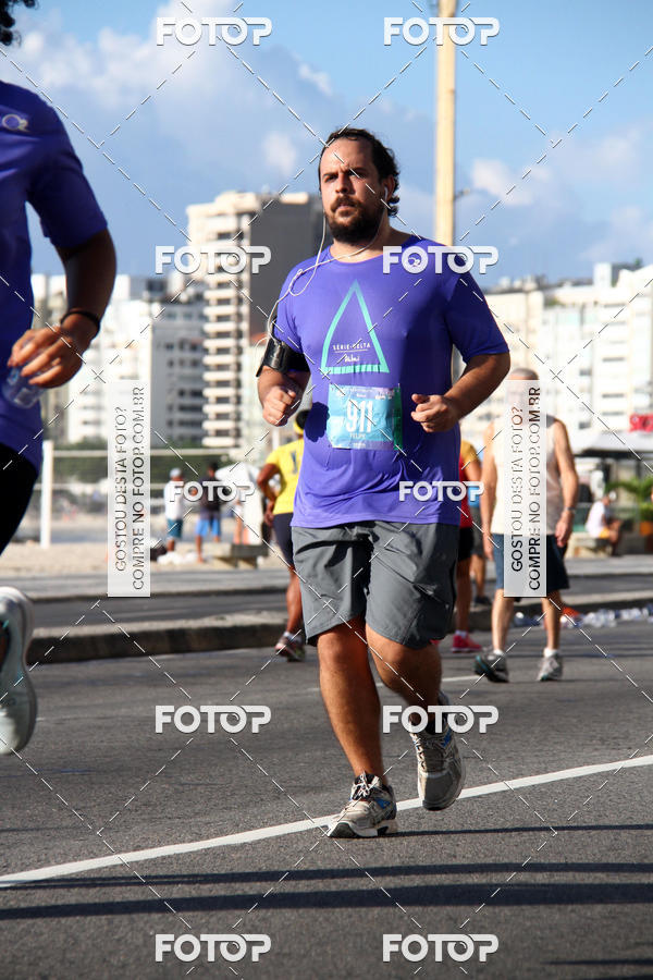 Buy your photos of the eventSrie Delta - Dubai on Fotop