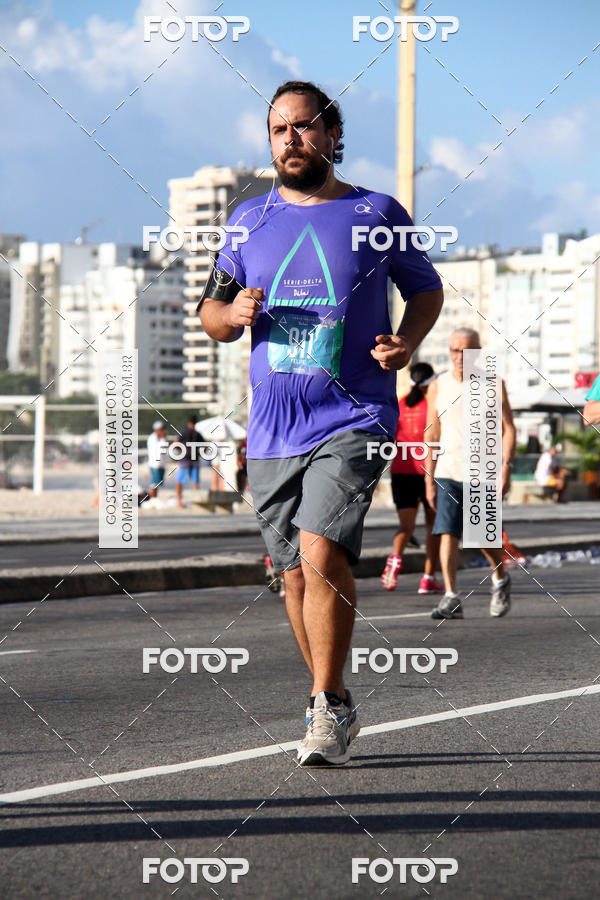Buy your photos of the eventSrie Delta - Dubai on Fotop