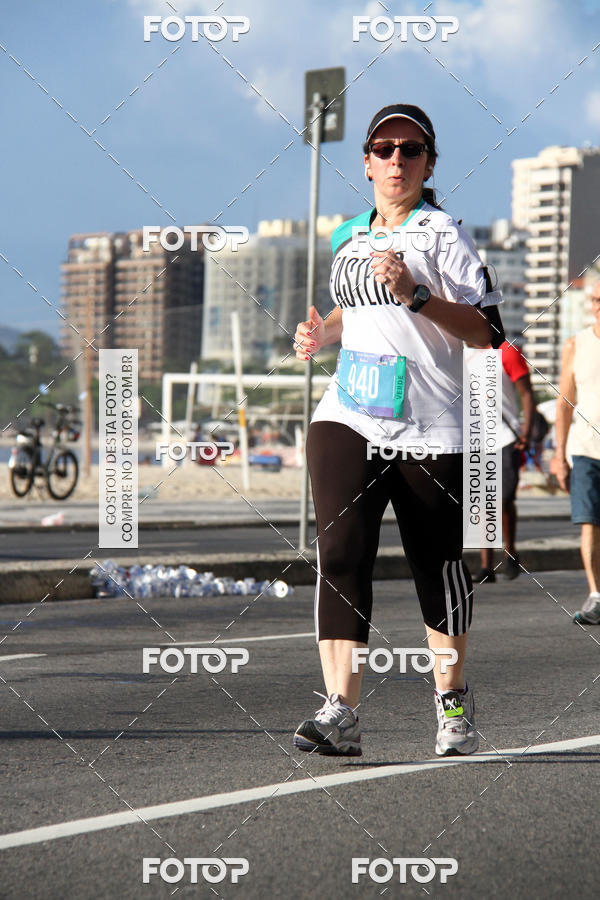 Buy your photos of the eventSrie Delta - Dubai on Fotop