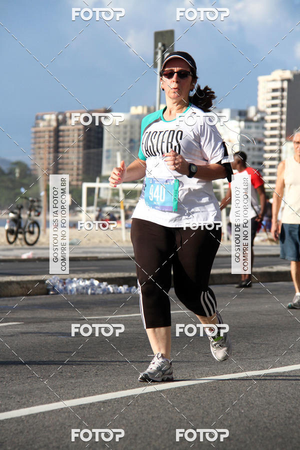 Buy your photos of the eventSrie Delta - Dubai on Fotop