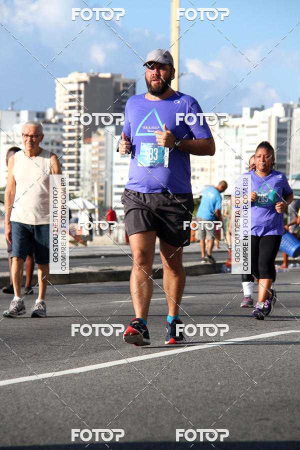 Buy your photos of the eventSrie Delta - Dubai on Fotop