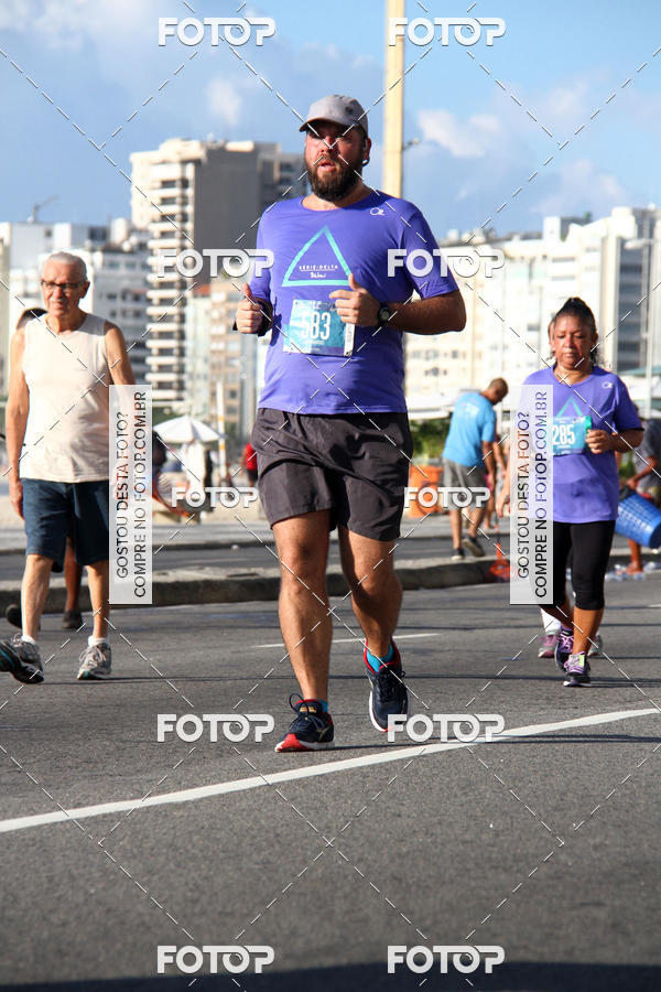 Buy your photos of the eventSrie Delta - Dubai on Fotop