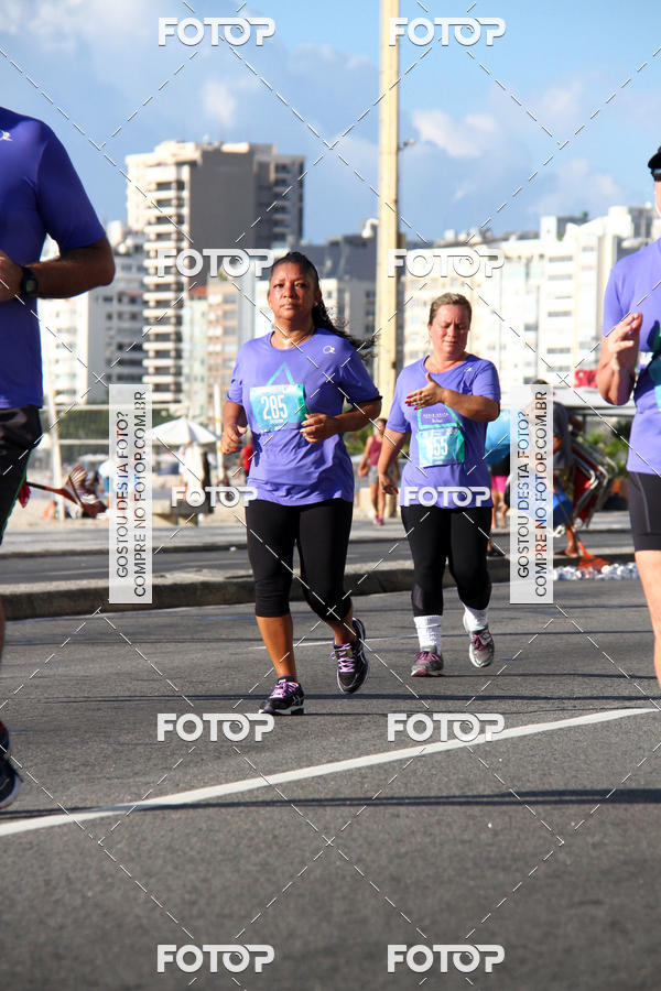 Buy your photos of the eventSrie Delta - Dubai on Fotop