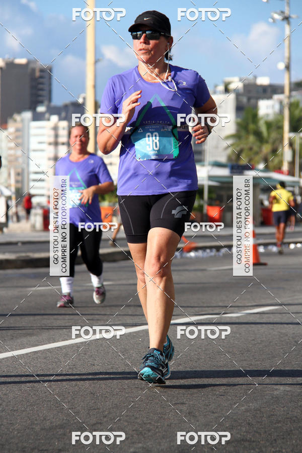 Buy your photos of the eventSrie Delta - Dubai on Fotop