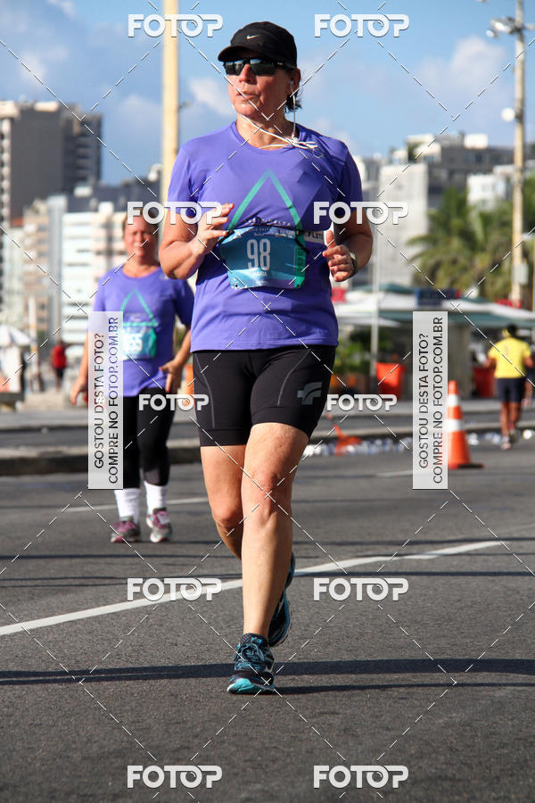 Buy your photos of the eventSrie Delta - Dubai on Fotop