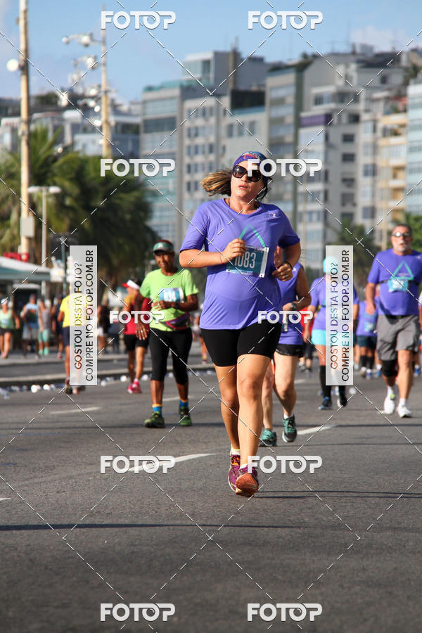 Buy your photos of the eventSrie Delta - Dubai on Fotop