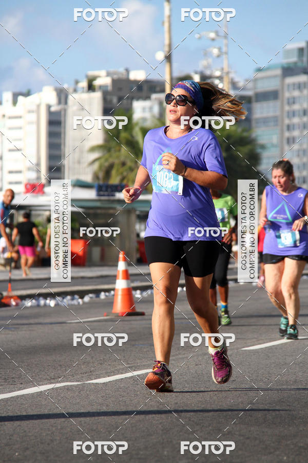 Buy your photos of the eventSrie Delta - Dubai on Fotop