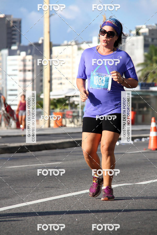 Buy your photos of the eventSrie Delta - Dubai on Fotop