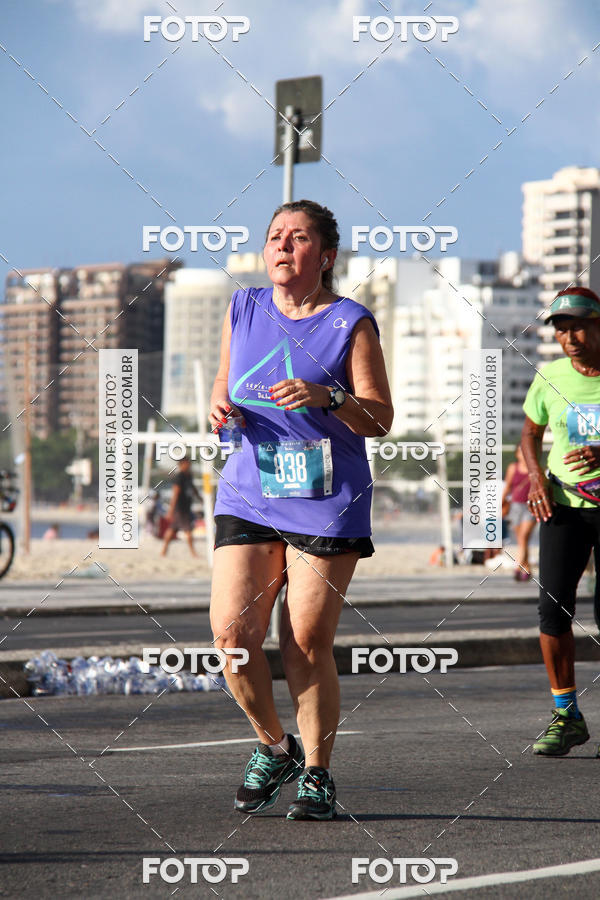 Buy your photos of the eventSrie Delta - Dubai on Fotop