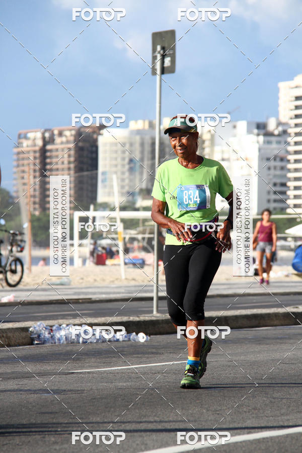 Buy your photos of the eventSrie Delta - Dubai on Fotop