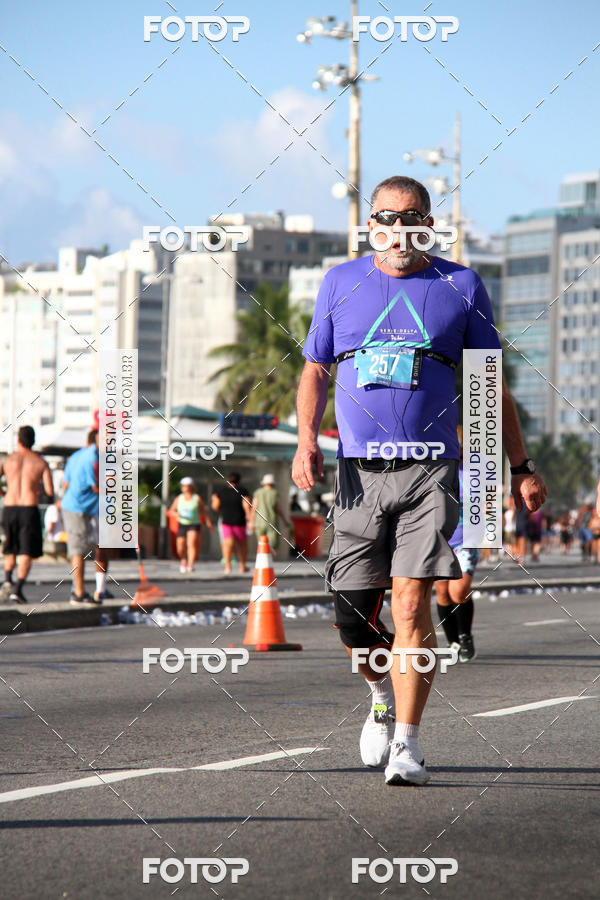 Buy your photos of the eventSrie Delta - Dubai on Fotop