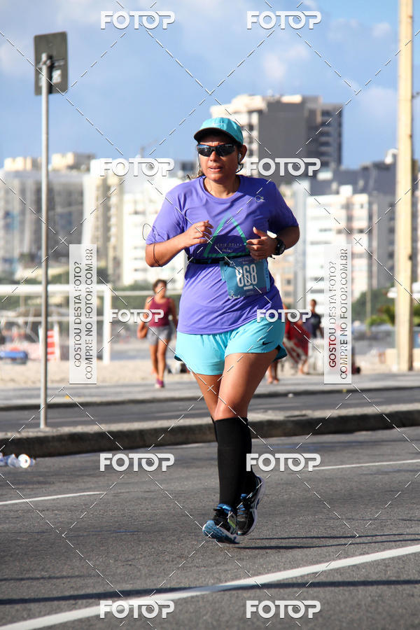 Buy your photos of the eventSrie Delta - Dubai on Fotop