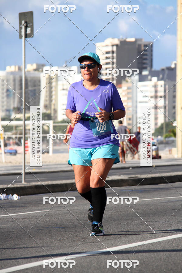 Buy your photos of the eventSrie Delta - Dubai on Fotop