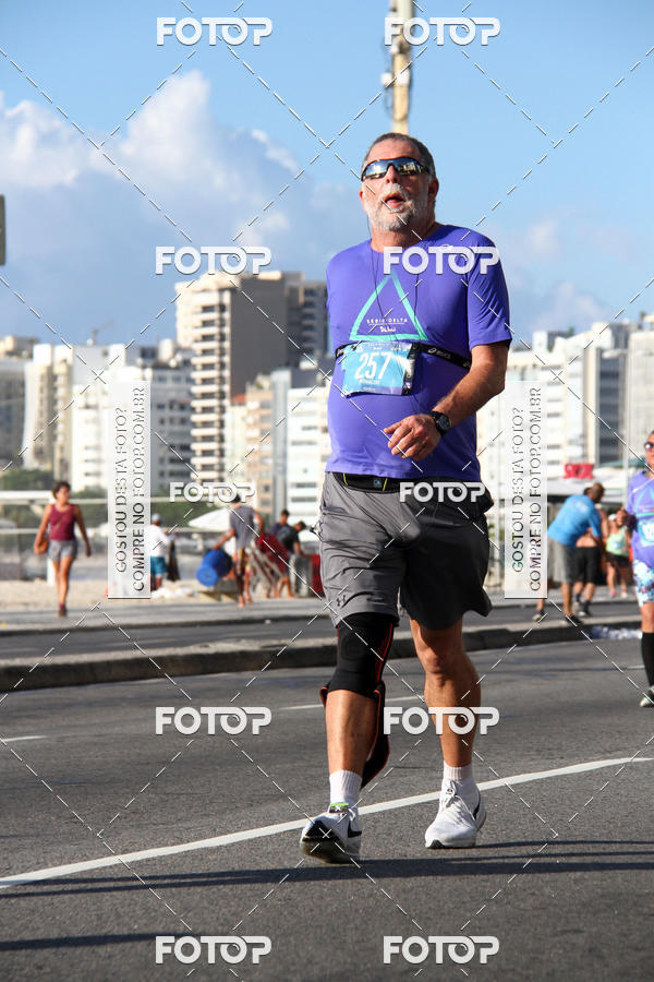 Buy your photos of the eventSrie Delta - Dubai on Fotop