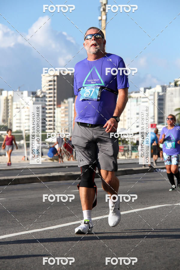 Buy your photos of the eventSrie Delta - Dubai on Fotop