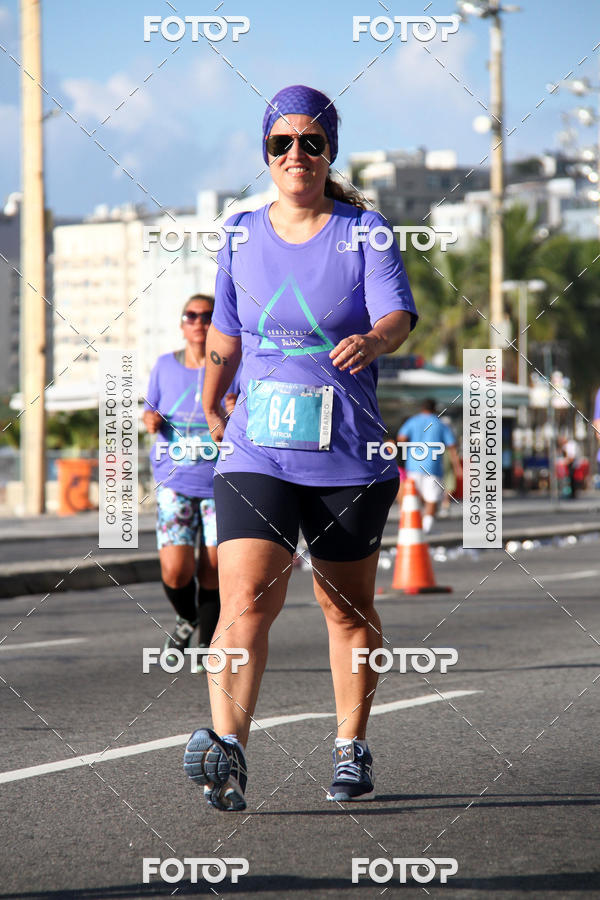 Buy your photos of the eventSrie Delta - Dubai on Fotop