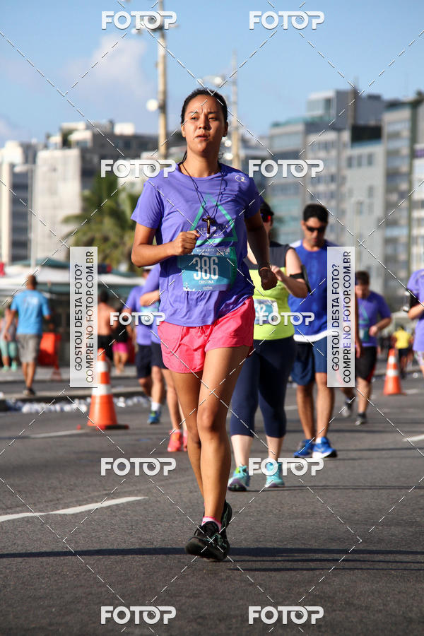 Buy your photos of the eventSrie Delta - Dubai on Fotop