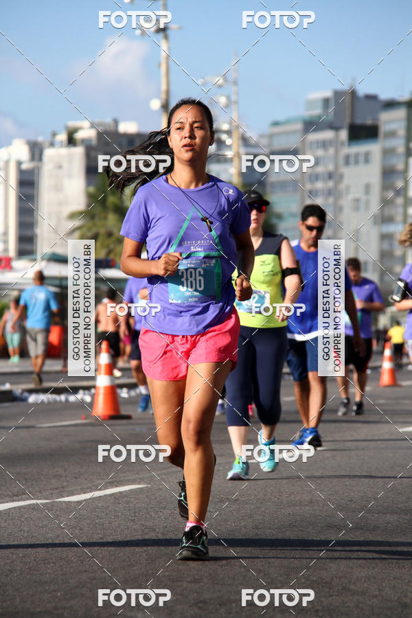 Buy your photos of the eventSrie Delta - Dubai on Fotop