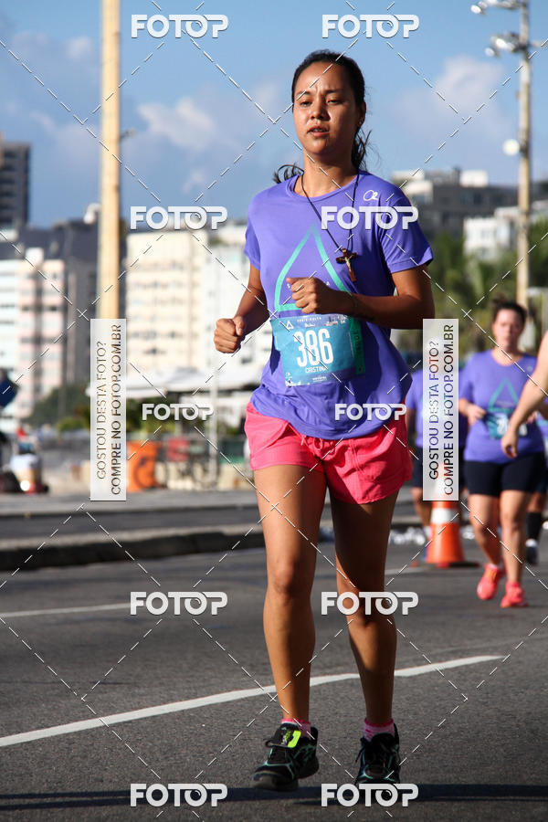 Buy your photos of the eventSrie Delta - Dubai on Fotop