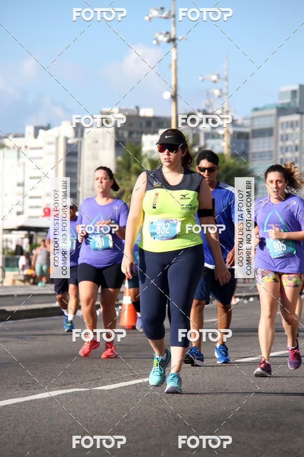 Buy your photos of the eventSrie Delta - Dubai on Fotop