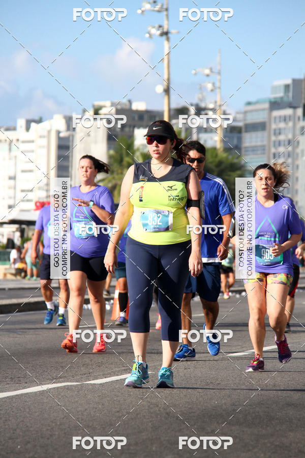 Buy your photos of the eventSrie Delta - Dubai on Fotop