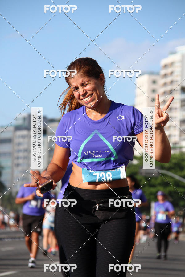 Buy your photos of the eventSrie Delta - Dubai on Fotop