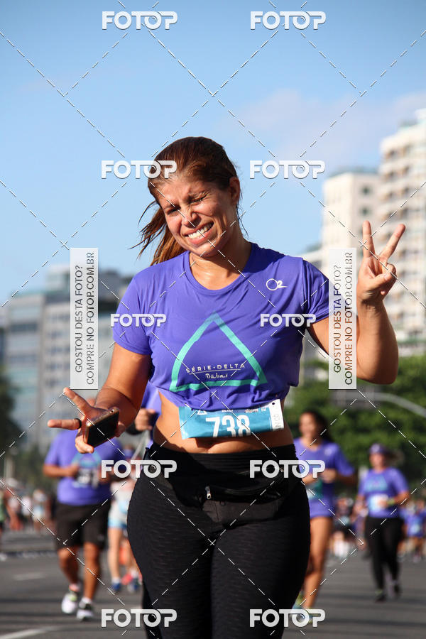 Buy your photos of the eventSrie Delta - Dubai on Fotop