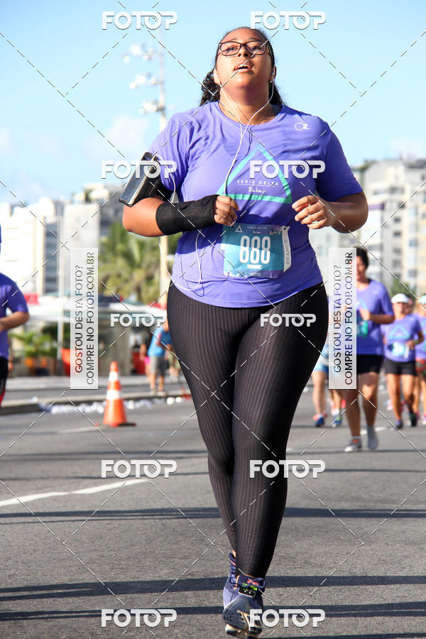 Buy your photos of the eventSrie Delta - Dubai on Fotop